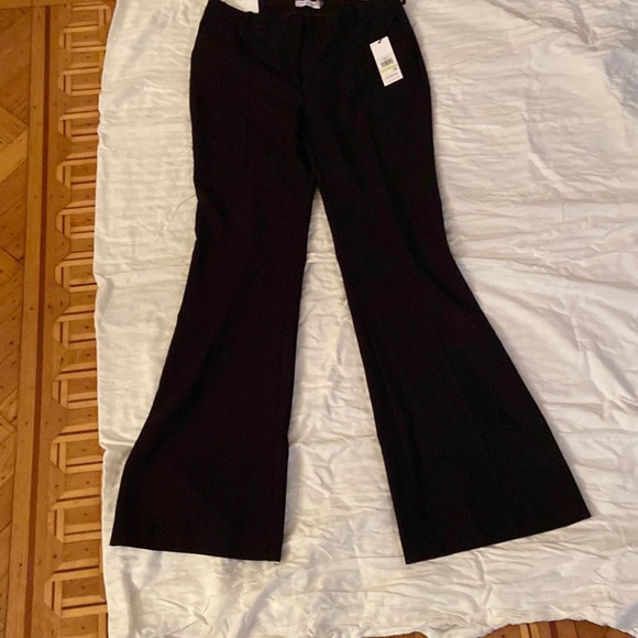 Calvin Klein Pants - Calvin Klein dress pants .